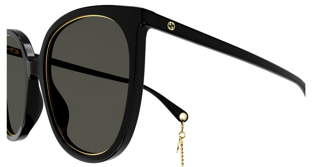 Gucci Sunglasses GG1076S-001