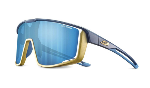 Julbo sunglasses FURY J5311155