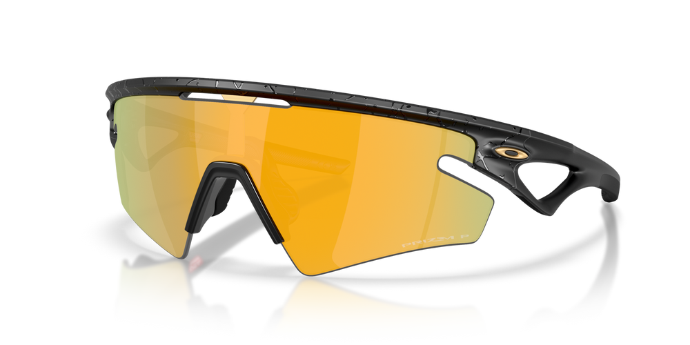 Oakley Sunglasses SPHAERA SLASH OO9499-15