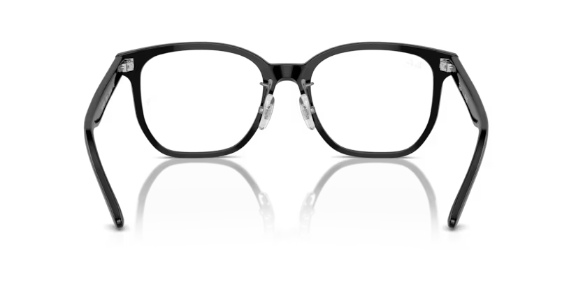 Ray-Ban Okulary korekcyjne RX5425D-2000