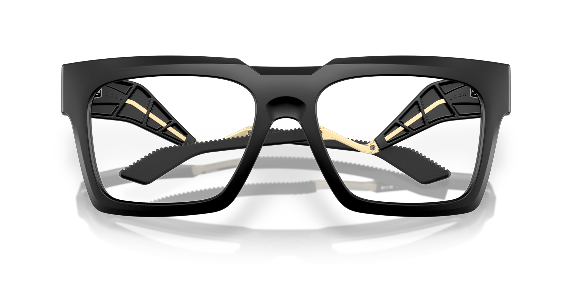 Oakley Optical frame ENIGMA INK OX8190-01