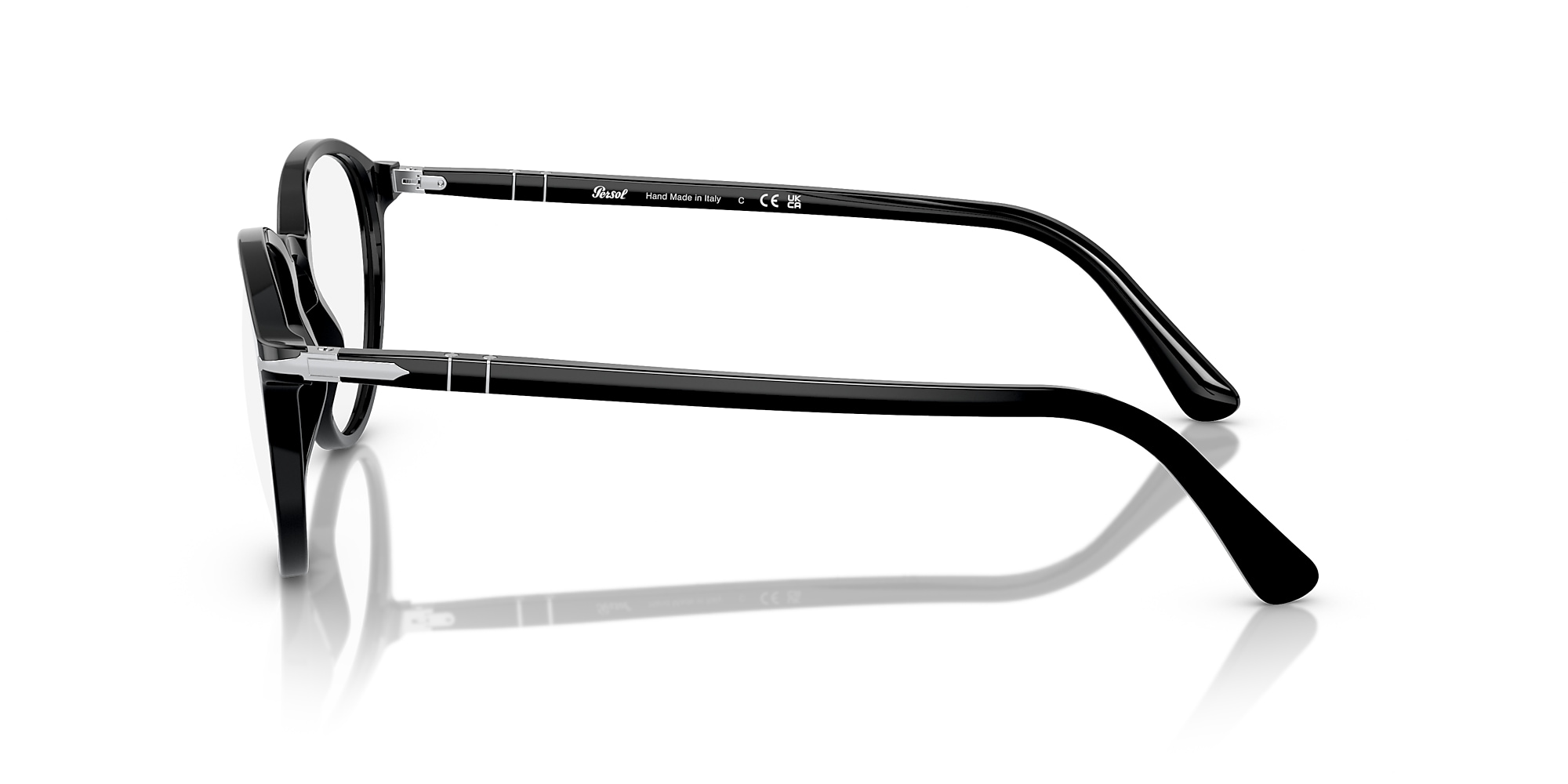 Persol Optical Frame PO3212V-95