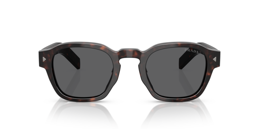 Prada Sunglasses PRA16S-17N731