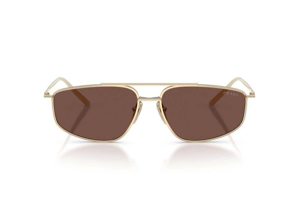 Prada Sunglasses PRC51S-ZVN80T
