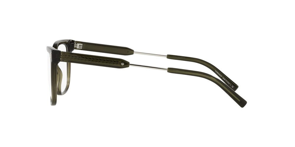 Versace Optical frame VE3290-200