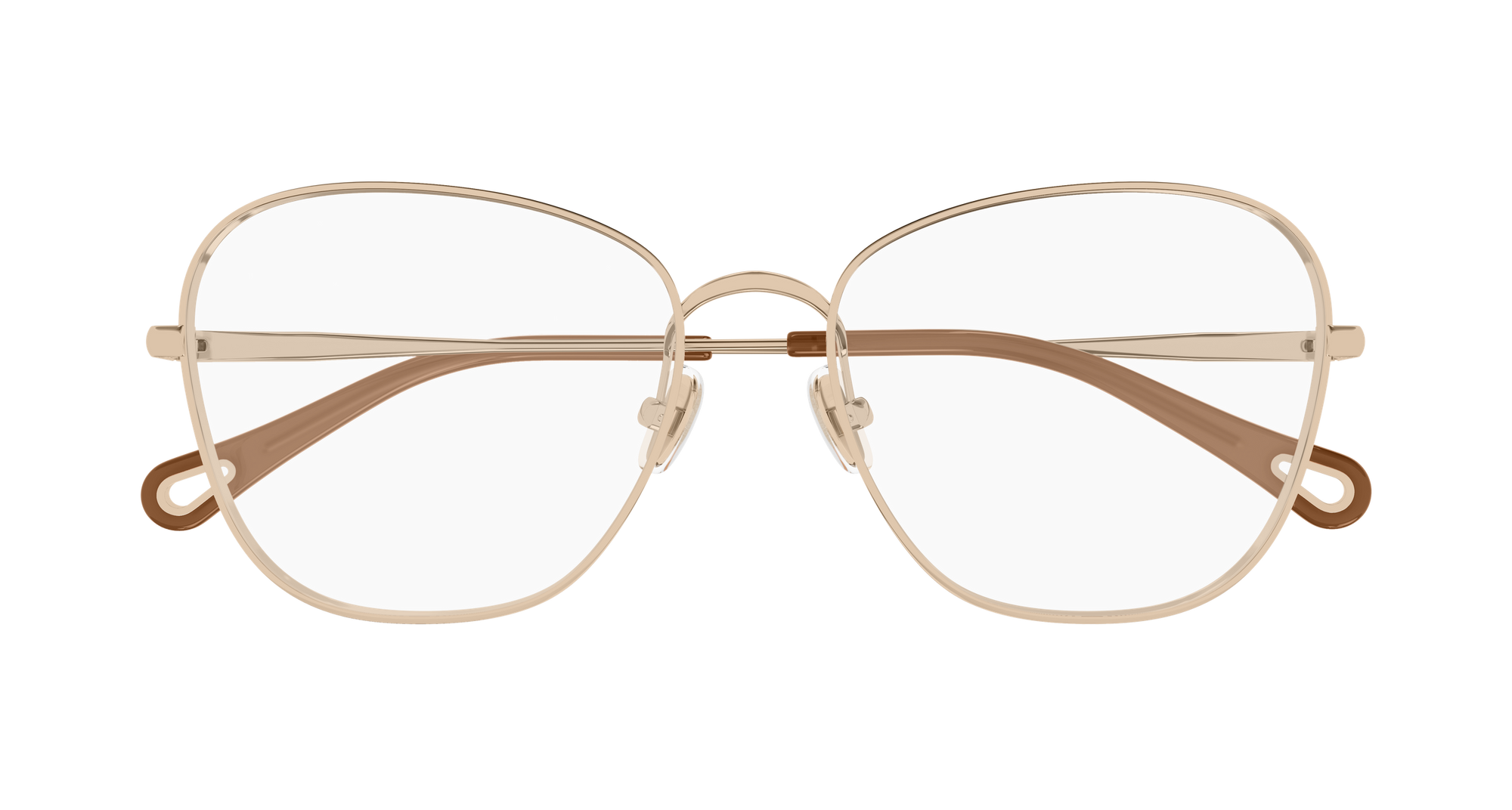 Chloe Okulary korekcyjne CH0344O-002