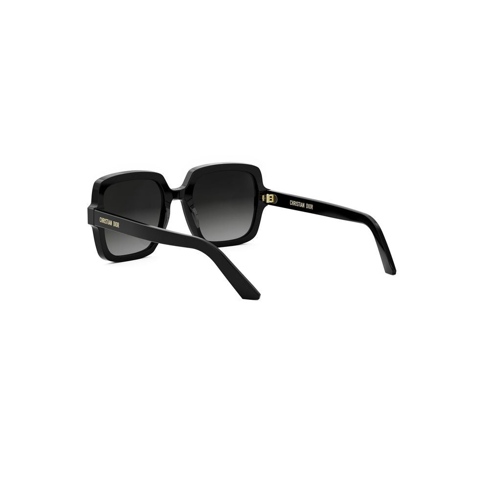 Dior Sunglasses DIORMIDNIGHT CD40190I-01B (S4I-10A1)
