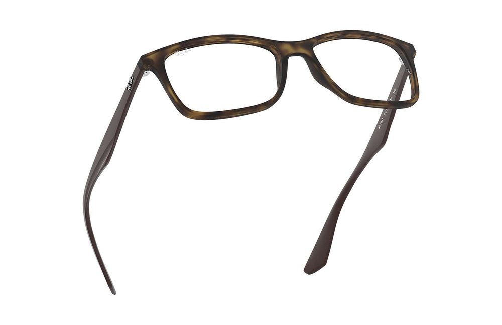 Ray-Ban Okulary Korekcyjne RB7047 - 5573