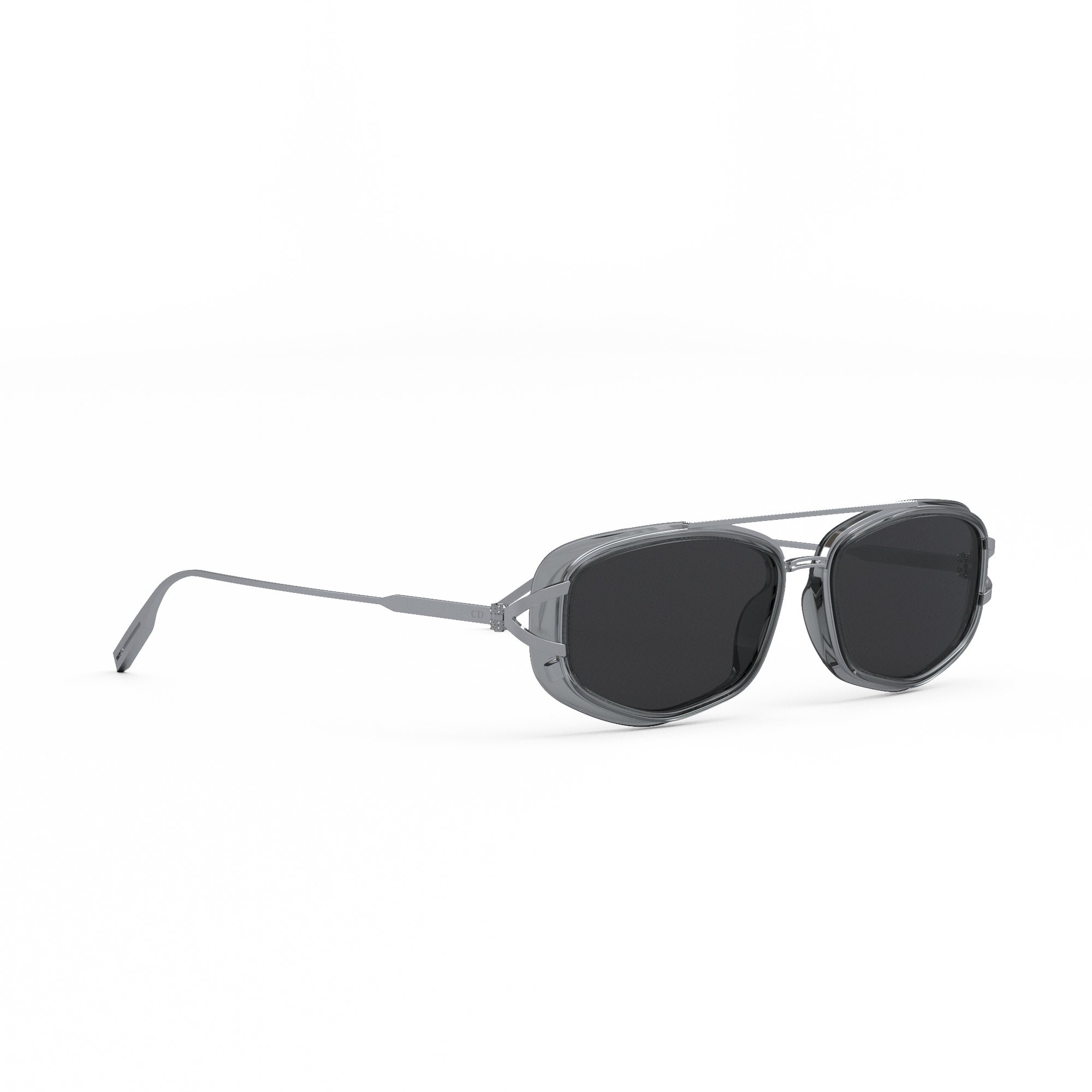 Dior Sunglasses DM40031U-20A