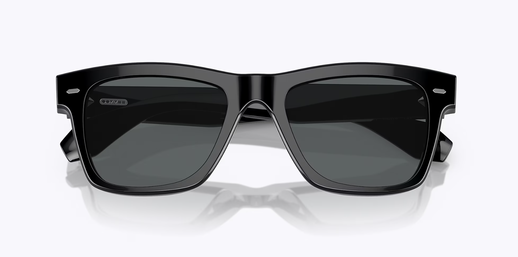 Oliver Peoples Okulary przeciwsłoneczne N.04 SUN OV5552SU-1731P2