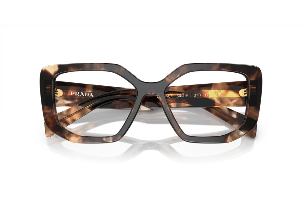 Prada Optical frame PR A04V-07R1O1