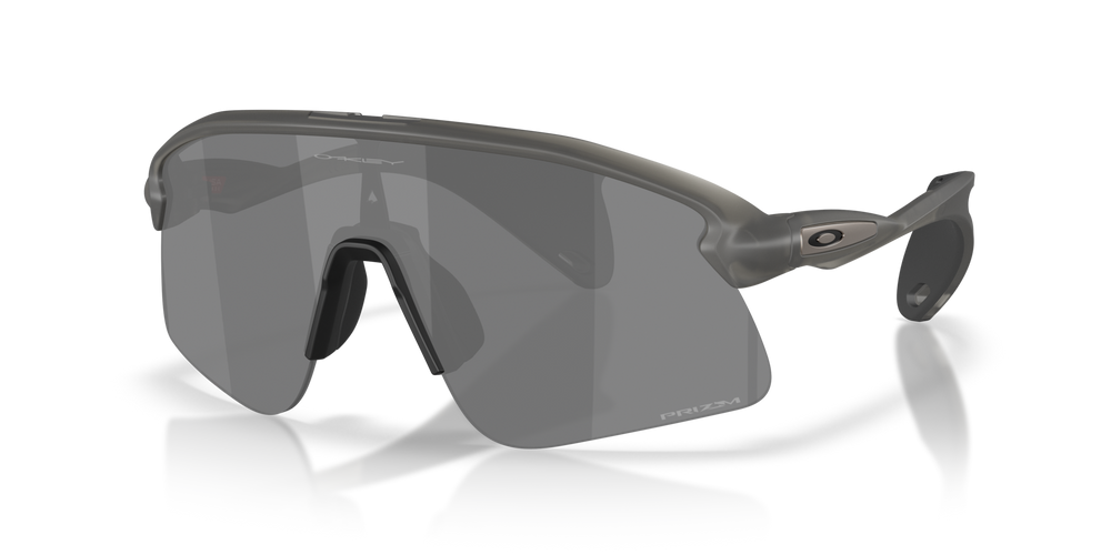 Oakley Sunglasses Stunt Devil S OO9518-01