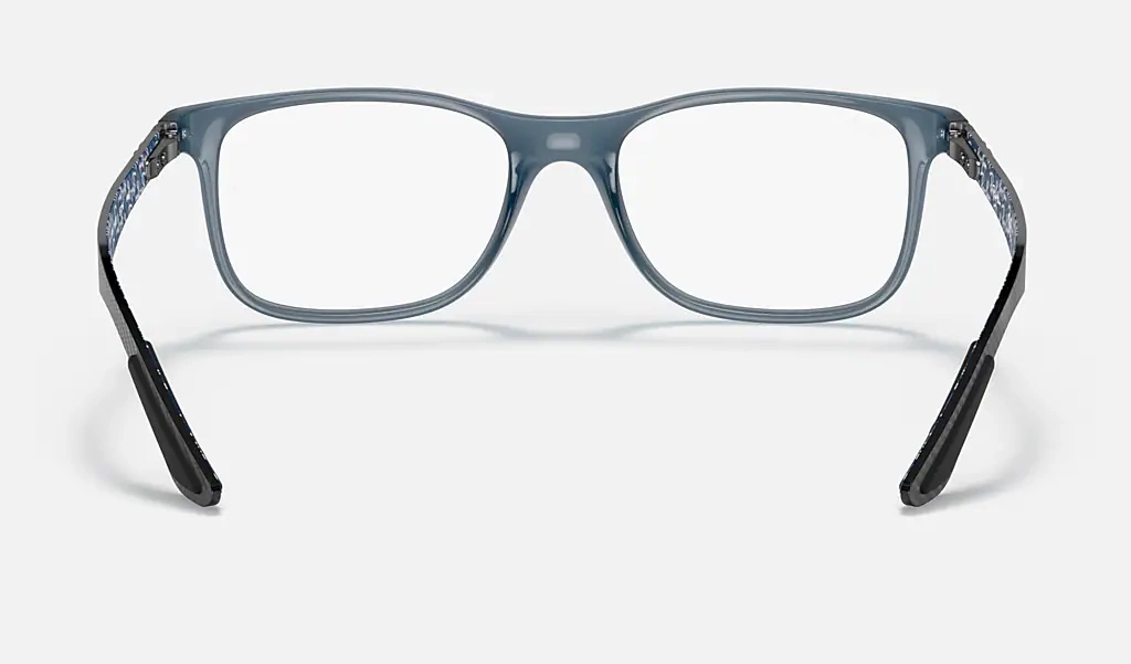 Ray-Ban Optical Frame RB8903 - 5262