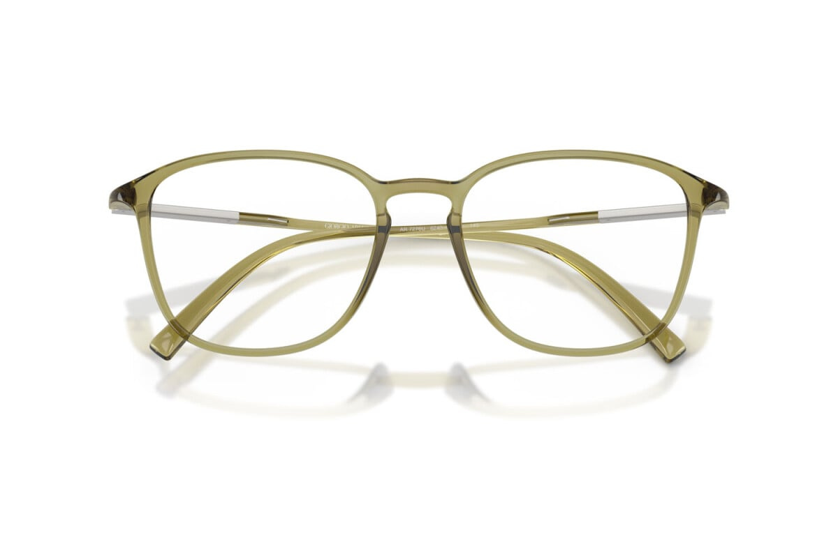 Giorgio Armani Optical frame AR7276U-6240