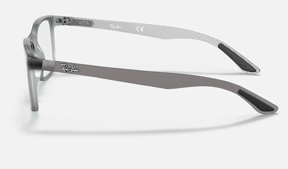 Ray-Ban Oprawy korekcyjne RB8903 - 5244