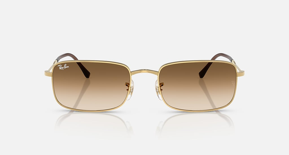 Ray-Ban Okulary przeciwsłoneczne RB3746-001/51