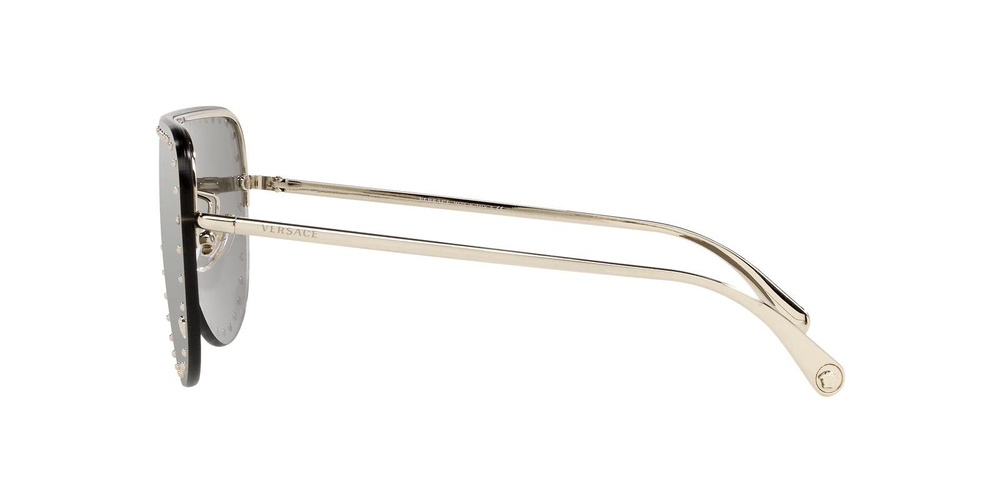 Versace Sunglasses VE2230B-12526G