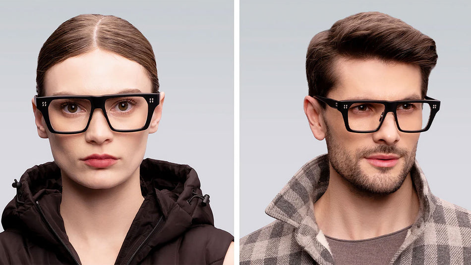 Dita Optical frame VENZYN DTX720-A-01