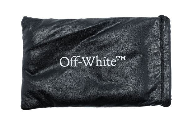 OFF-White Sunglasses OERI114-0855