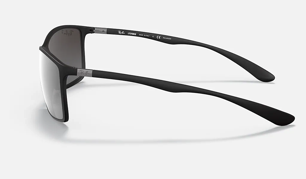 Ray-Ban Sunglasses RB4179-601S82