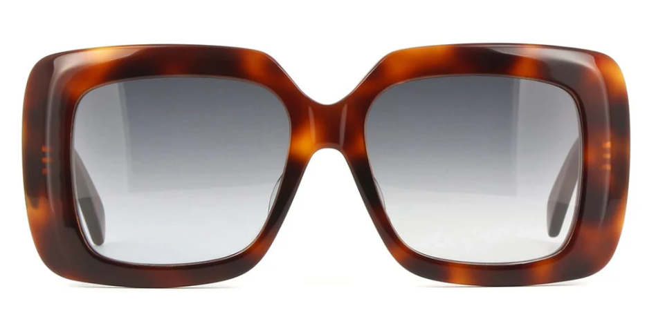 Celine Optical frame CL40263F-53B