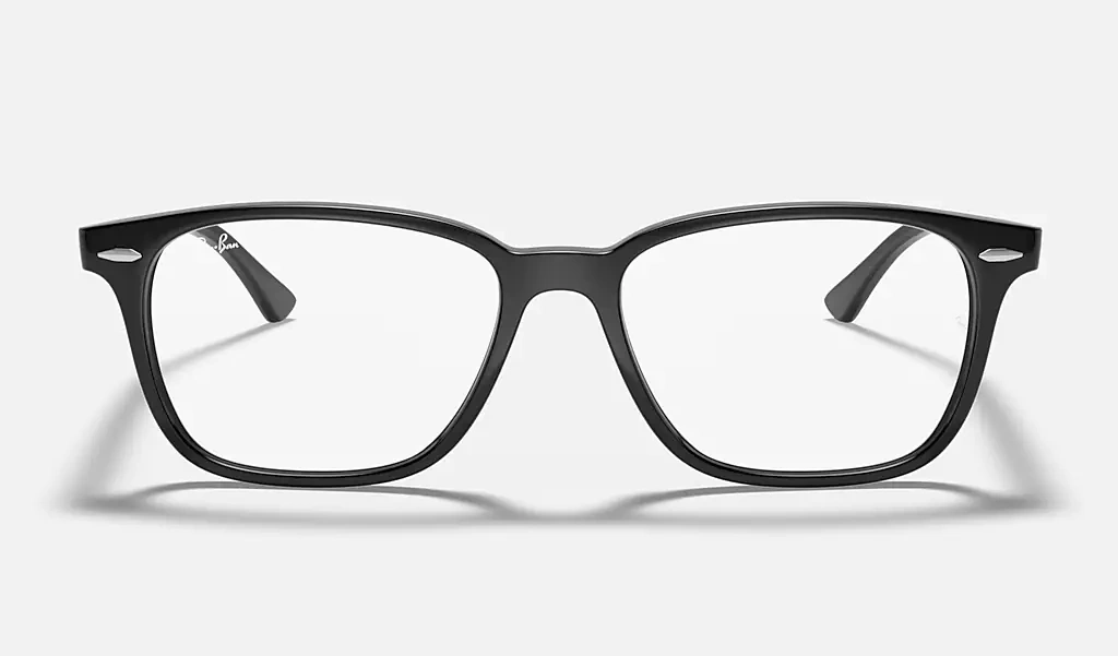 Ray-Ban Okulary Korekcyjne RB7119-2000