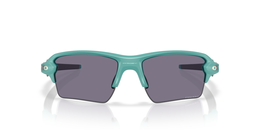 Oakley Sunglasses FLAK 2.0 XL OO9188-K1