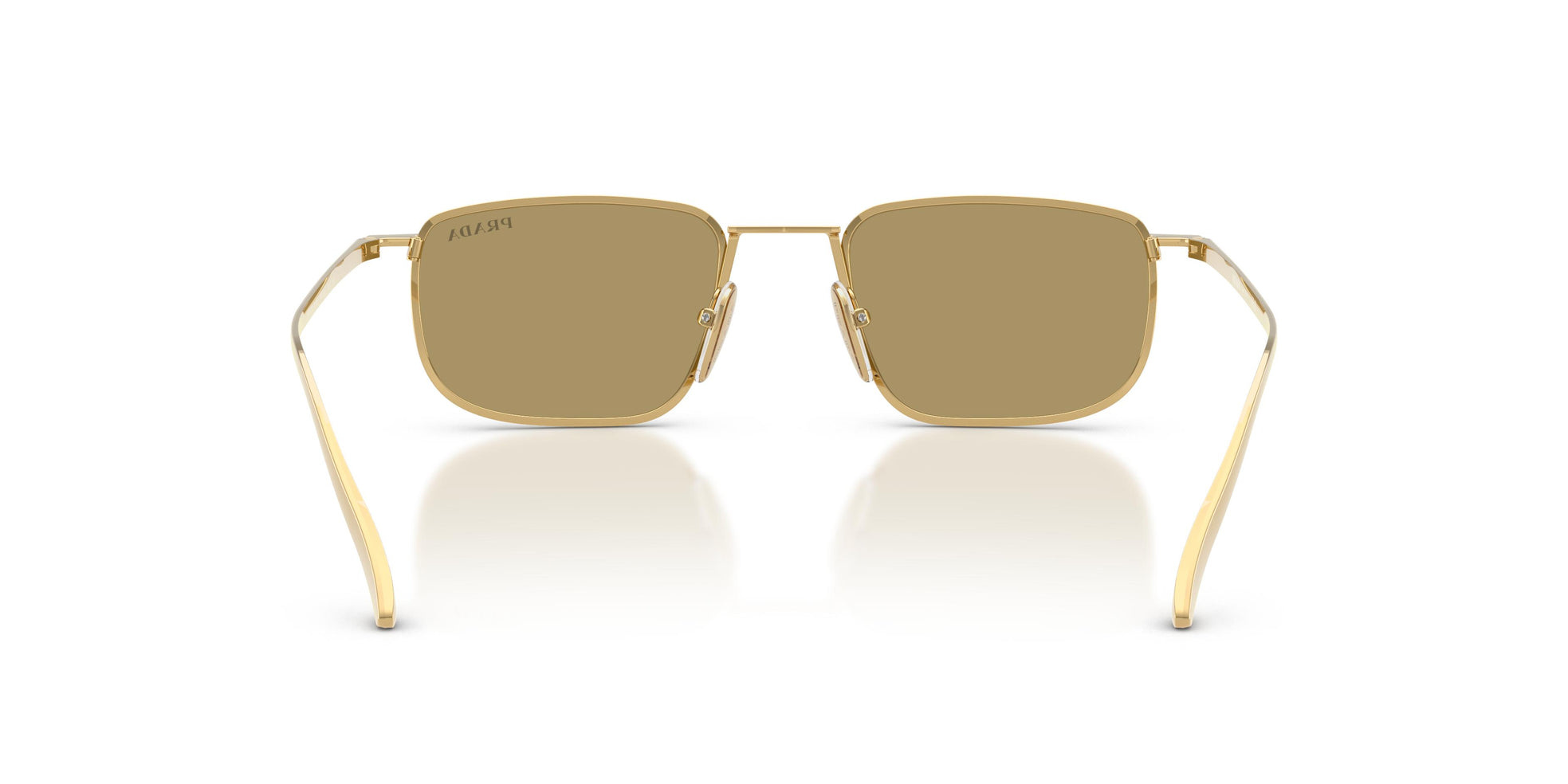 Prada Sunglasses PR D52S-5AK70G