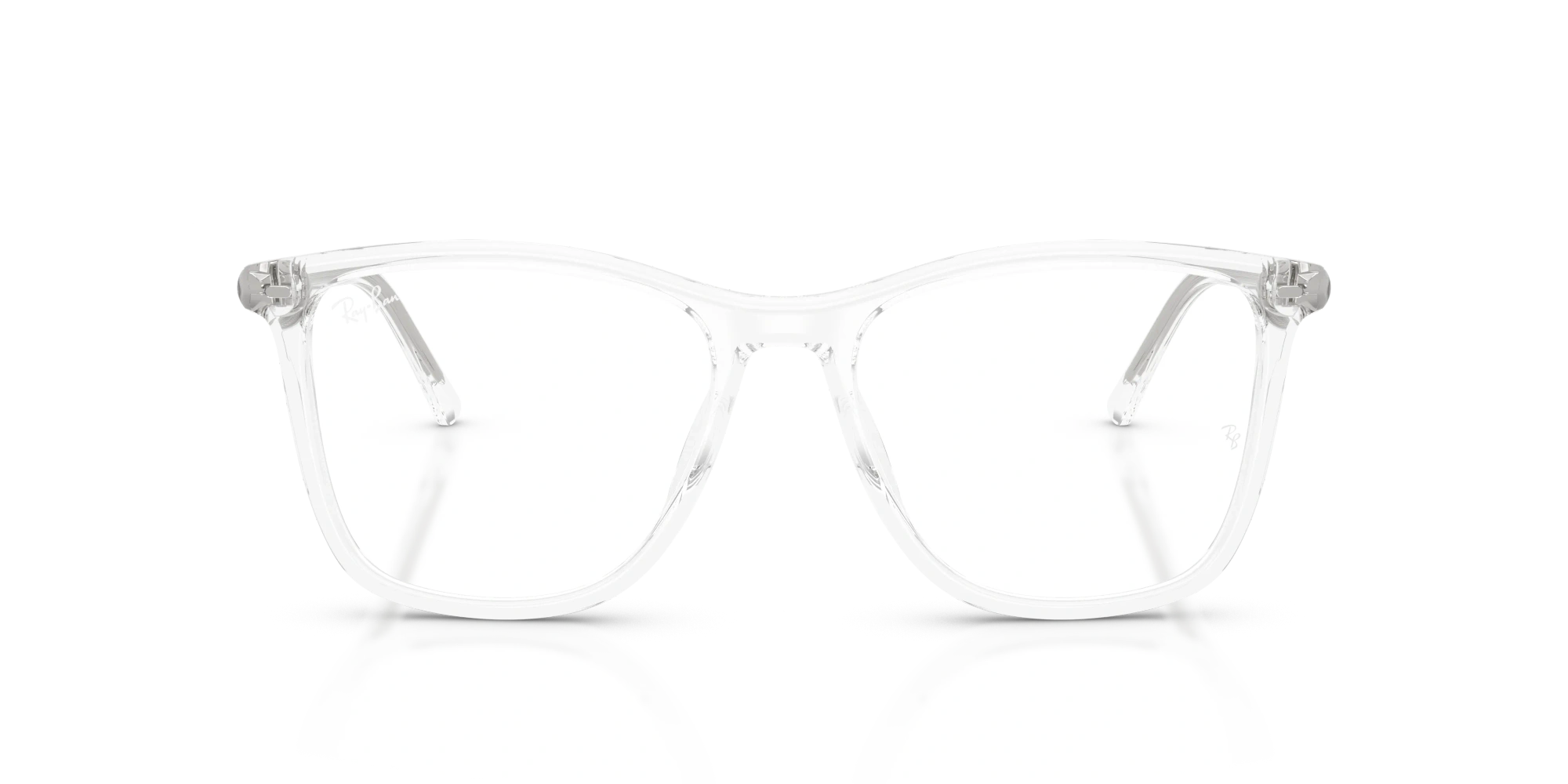 Ray-Ban Optical frame RX5455-2001