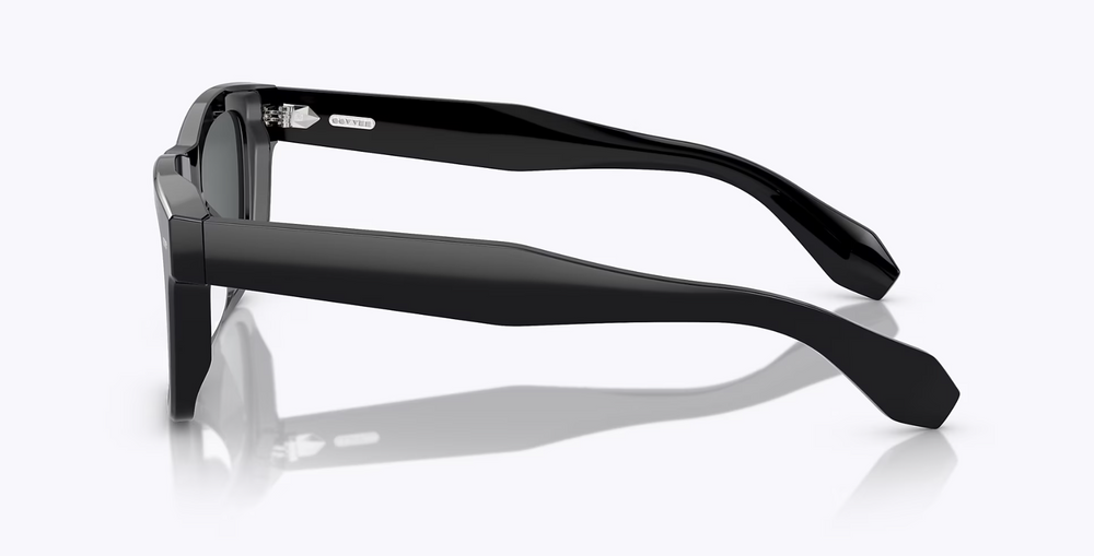 Oliver Peoples Okulary przeciwsłoneczne N.04 SUN OV5552SU-1731P2