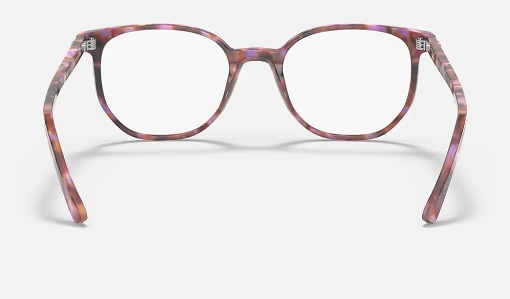 Ray-Ban Optical frame ELLIOT RX5397-8175