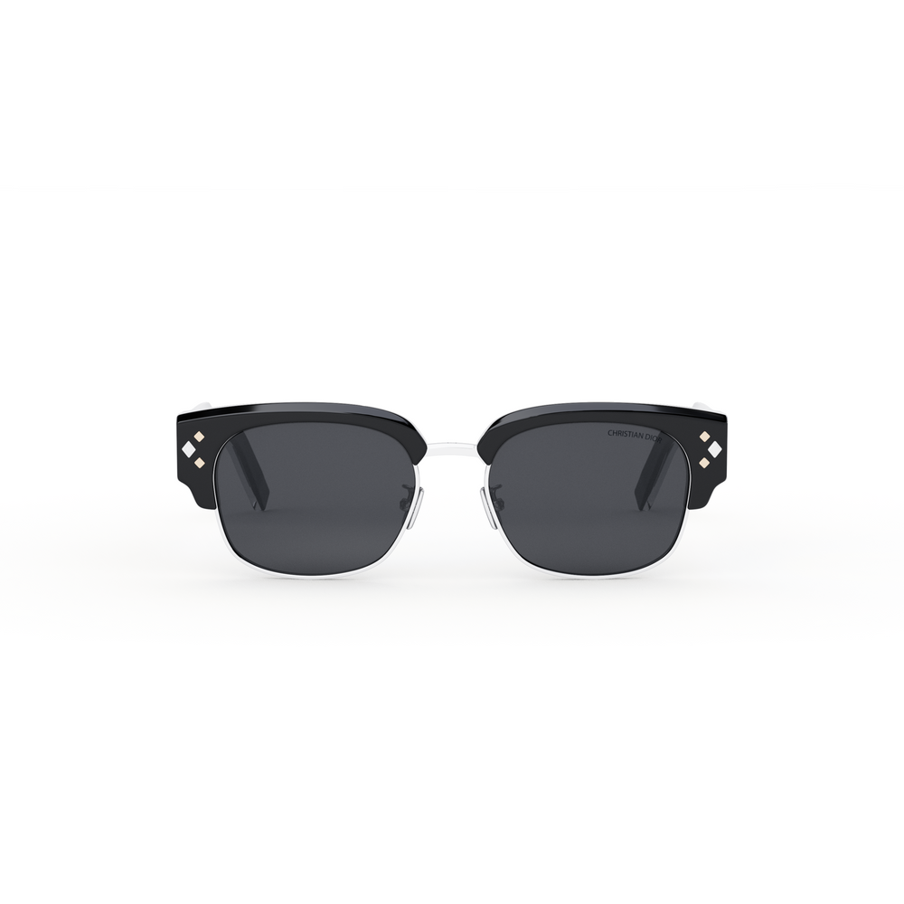 Dior Okulary przeciwsłoneczne DIAMOND (C1U_13A0) DM40082U-501A