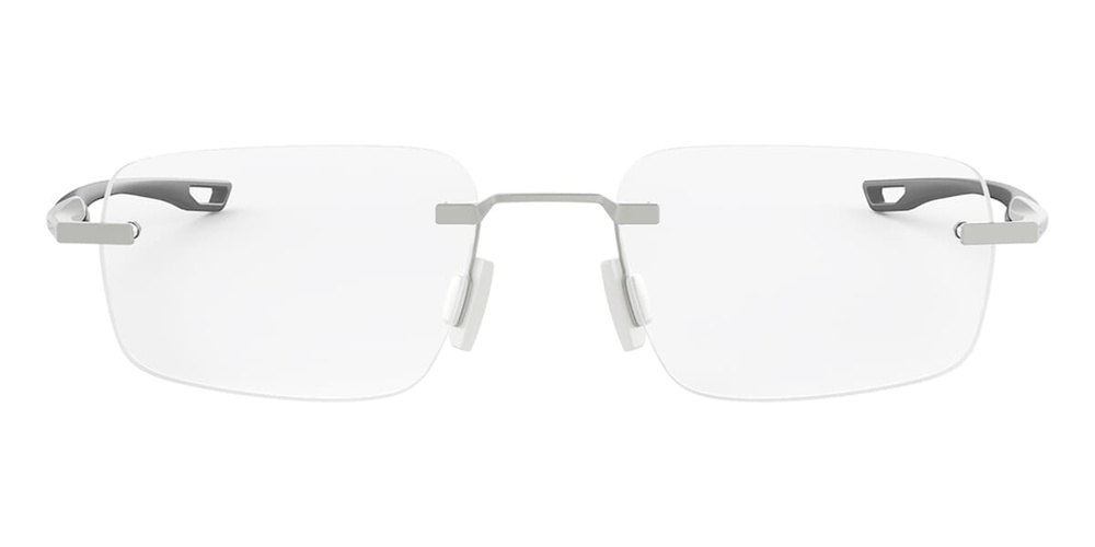 Tag Heuer Optical frame TH50026U-007