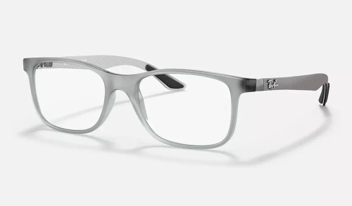 Ray-Ban Optical Frame RB8903 - 5244