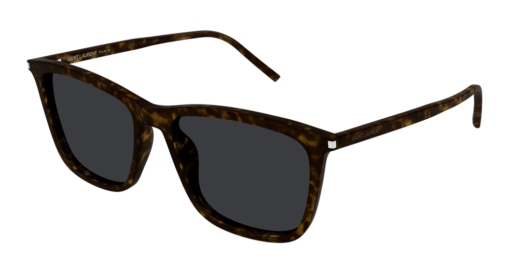 Saint Laurent Sunglasses SL851-002 