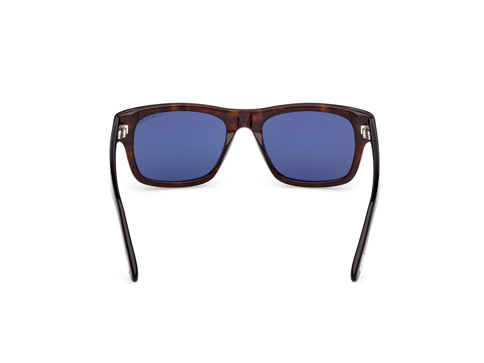 Tom Ford Sunglasses FT1303-52V