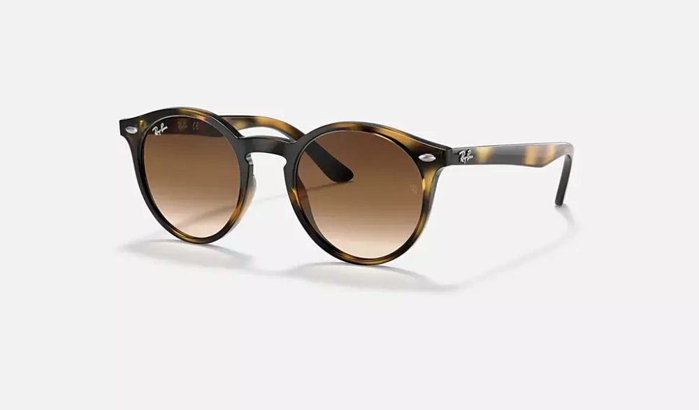 Ray-Ban Okulary przeciwsłoneczne Dziecięce RJ9064S-152/13