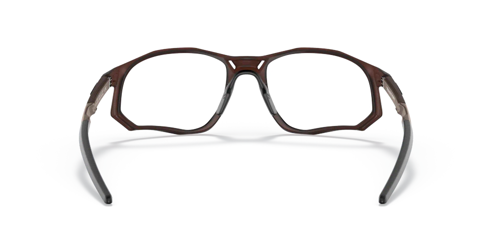 Oakley Optical frame TRAJECTORY OX8171-03