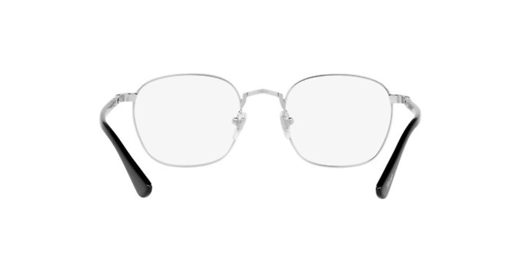 Persol Optical Frame PO2476V-518