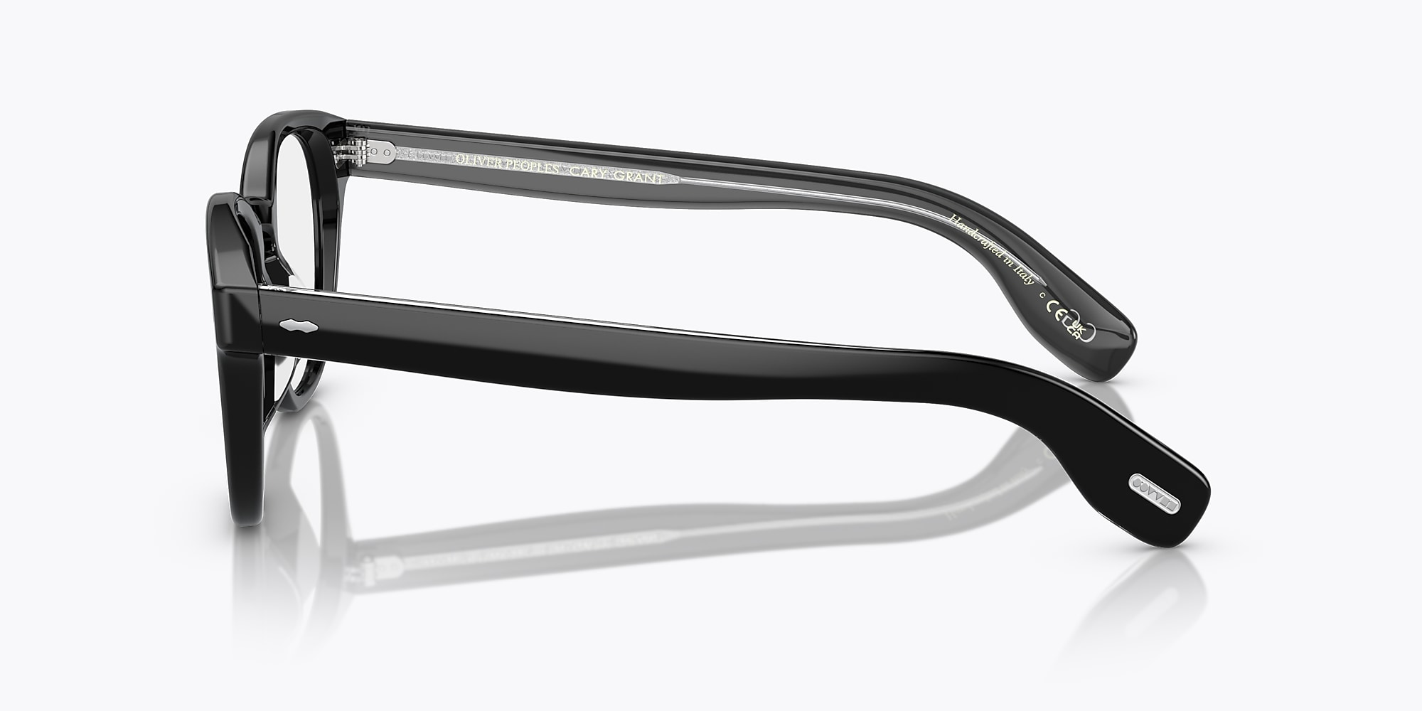 Oliver Peoples Optical Frame CARY GRANT OV5413U-1492