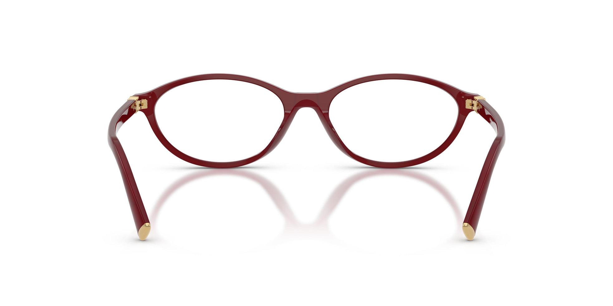 Miu Miu Optical frame MU 09XV-21I1O1