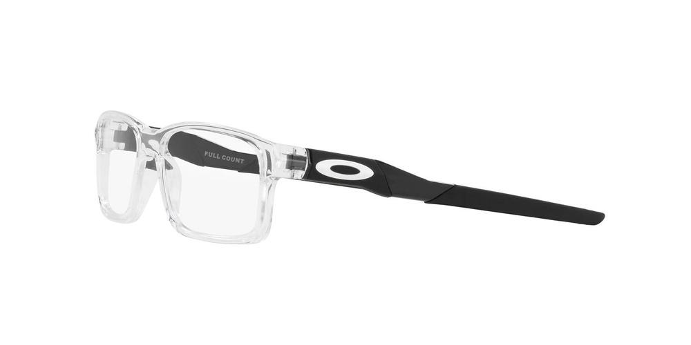Oakley Optical frame FULL COUNT OY8013-05