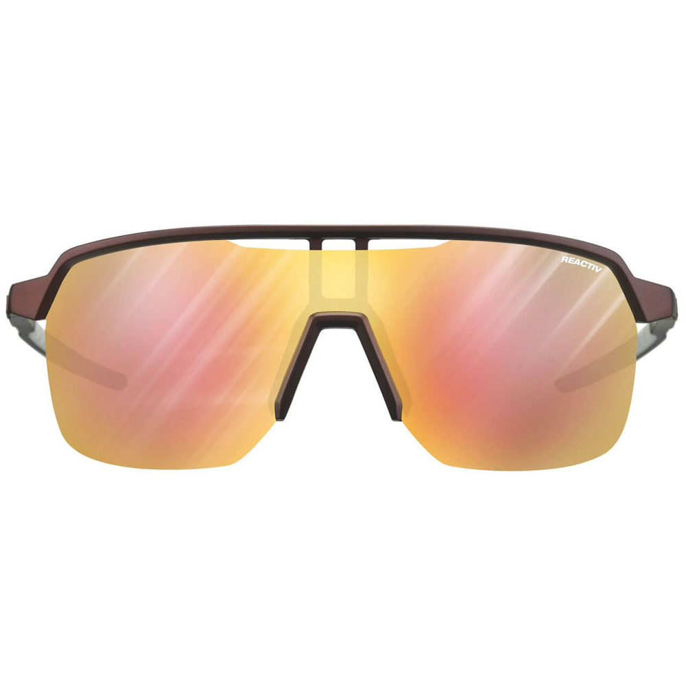 Julbo sunglasses FREQUENCY J5673829