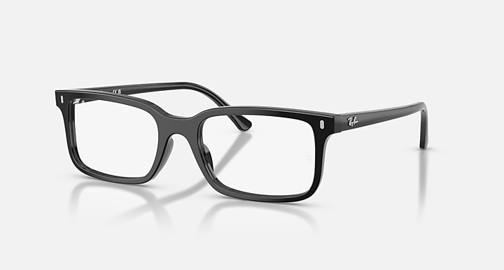 Ray-Ban Vista Okulary korekcyjne RX5445-2000