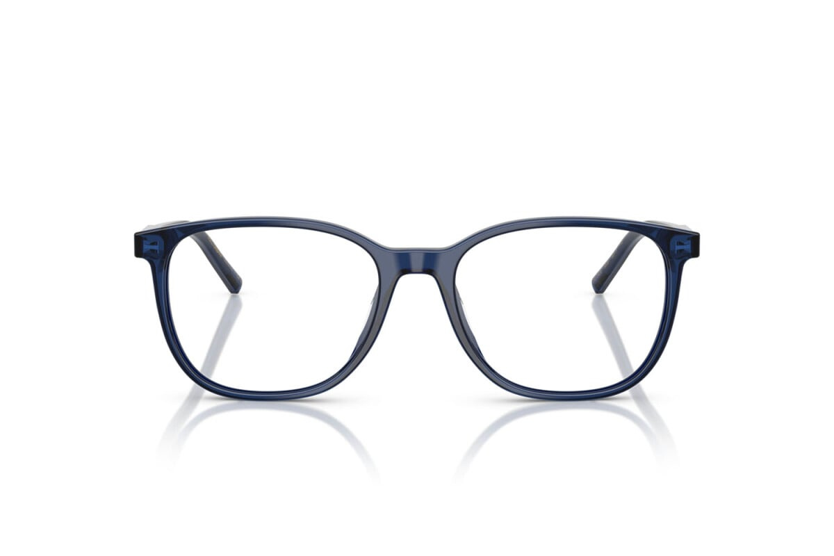 Dolce & Gabbana Okulary korekcyjne DG3426-3009