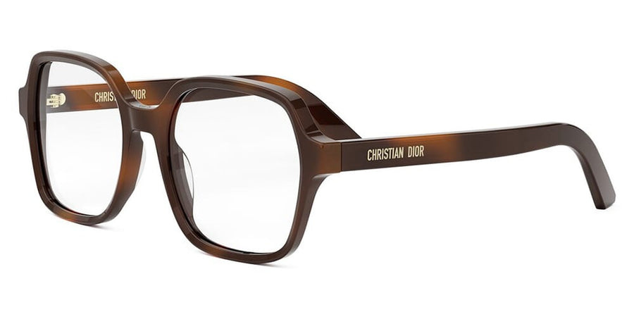 Dior Optical frame CD50122I-053
