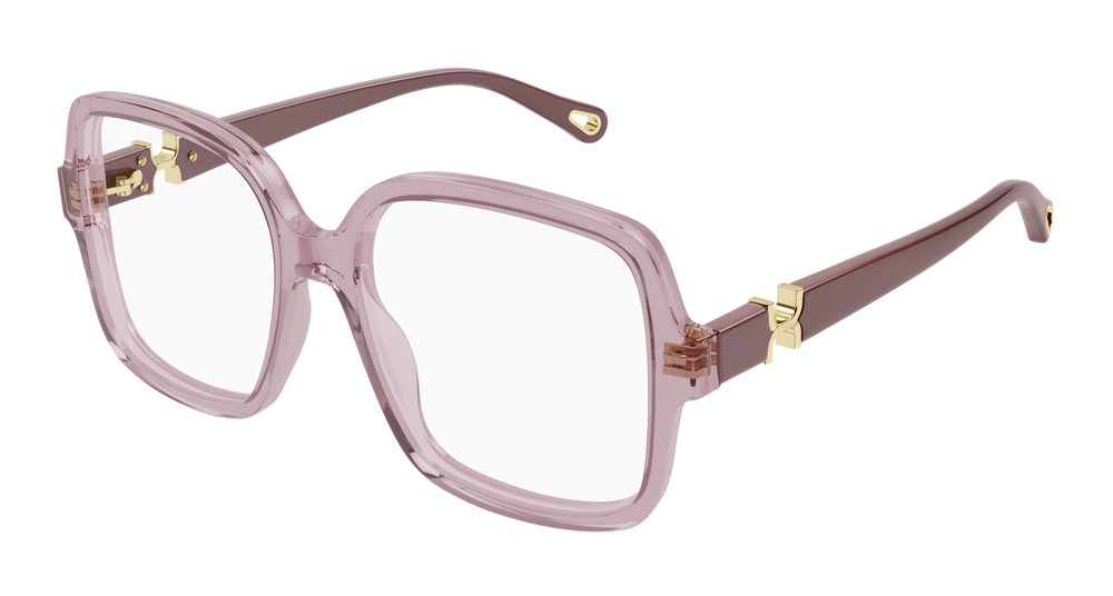 Chloe Optical frame CH0335O-003 