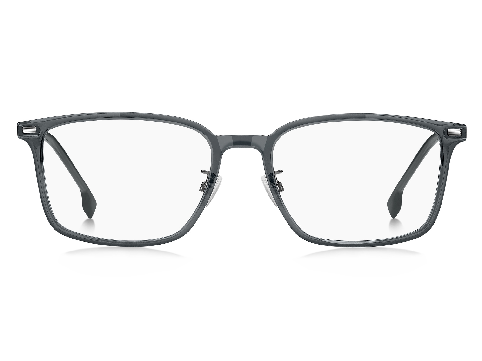 Hugo Boss Optical frame BOSS 1796/F-HEK (109573)