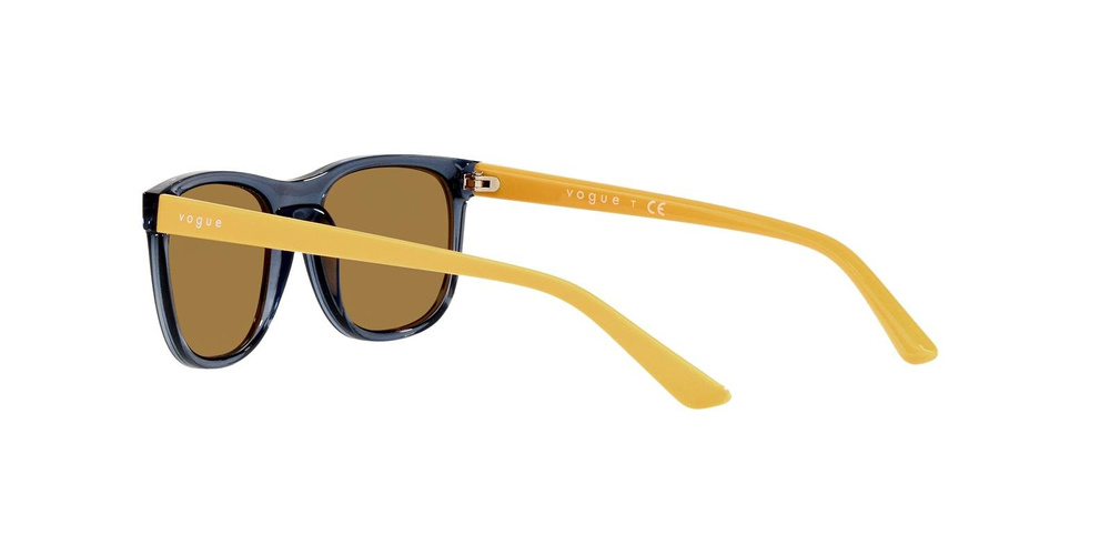 Vogue Sunglasses VJ2008-276273