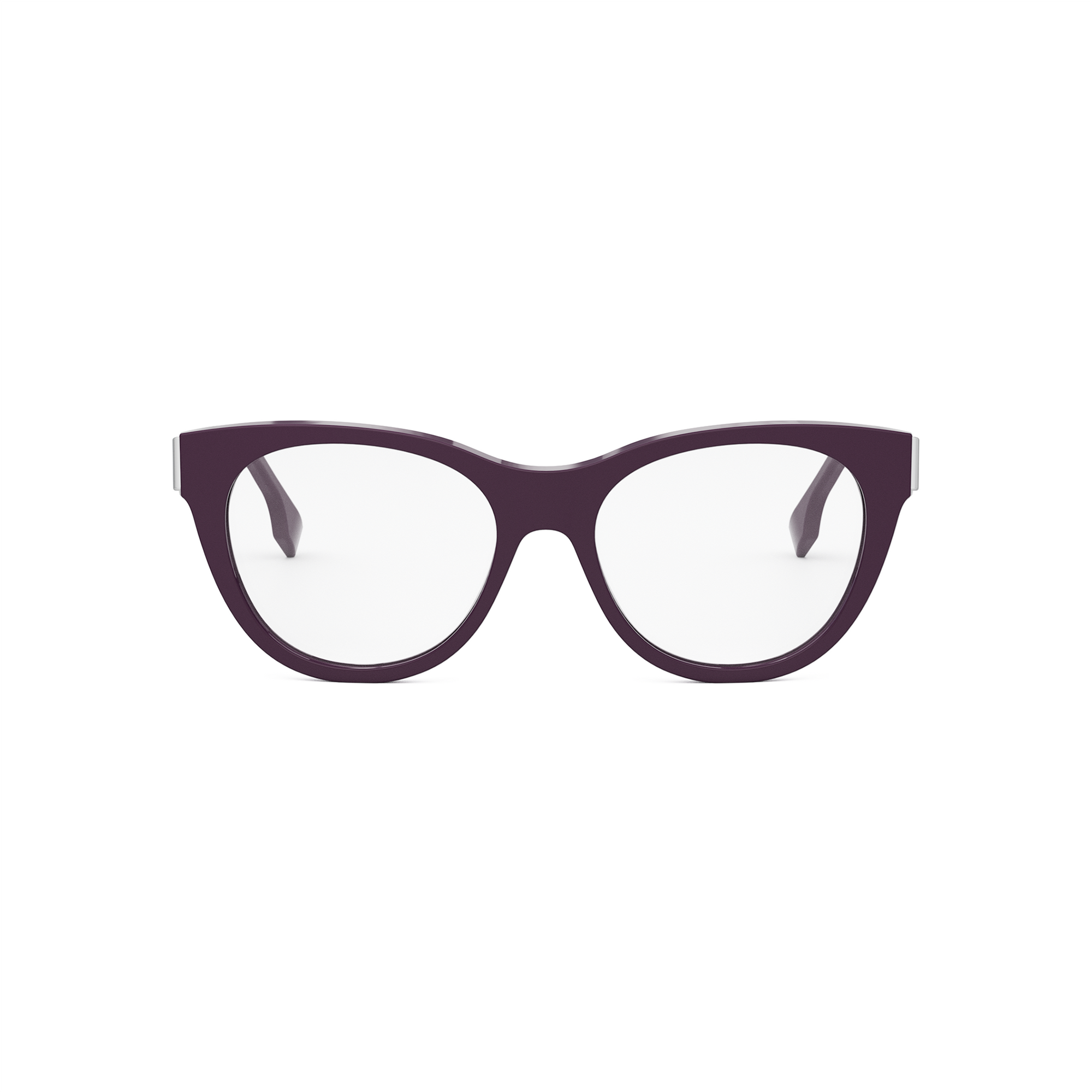 Fendi Sunglasses FE50101I-081